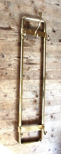 Mid century wandgarderobe - mid,