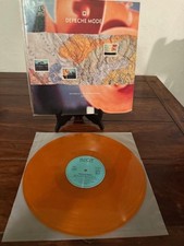 Depeche Mode  Never Let Me