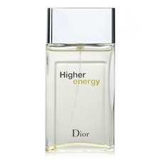 Christian Dior - Higher Energy