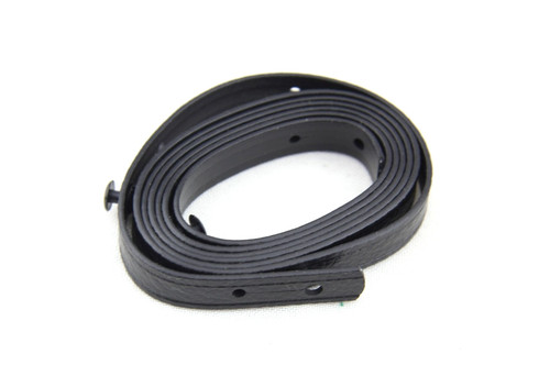 Gurt strap für fernglas - für, oder