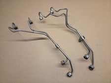 Set Einspritzleitungen