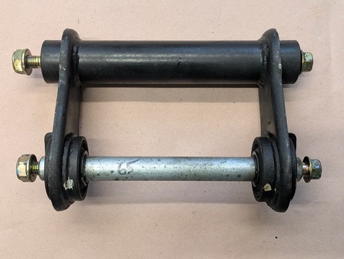 Motorwippe halter motor - motorwippe,