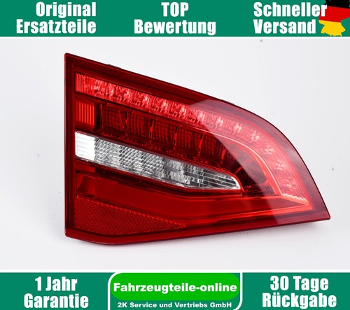 Rücklicht rückleuchte - rücklicht,