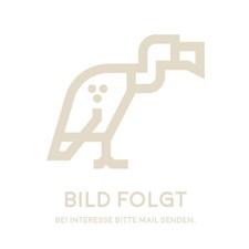 Thule 782000 Lastenträger