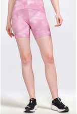 Craft PRO Hypervent Short