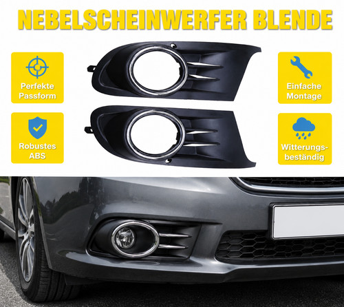 Für golf 6 - für,