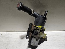 Peugeot 307 2004 Servopumpe