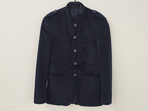 Culis herren sakko elegante - sakko,