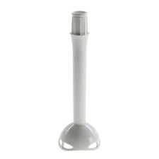 Mixfuß Bosch 00657242