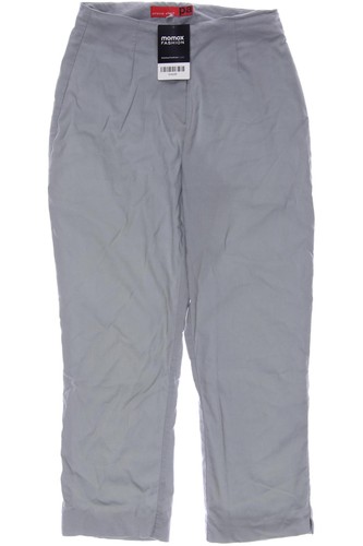 Personal affairs stoffhose - affairs,