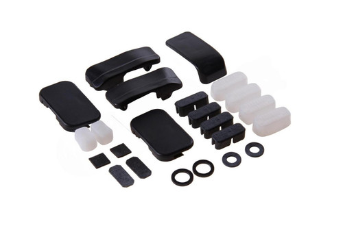 Vag reparatur kit - kit, fur