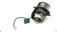 AACO Gebläsemotor 60.2.110.32M W110 230V/50HZ 0.88 2750RPM. C4PF EJE