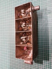 VHF Antennen Verstärker ???