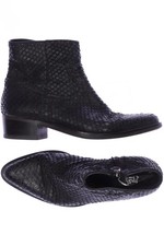 HTC Hollywood Trading Company