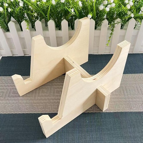 Balance board lagerung rack - board,