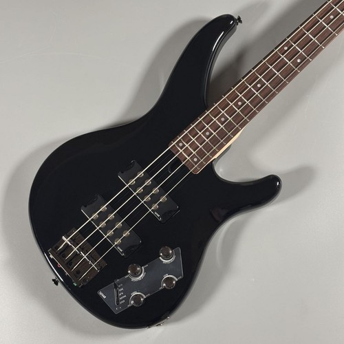 Yamaha trbx304 schwarz - yamaha,