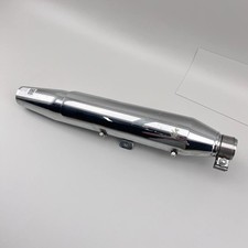 Harley Davidson Softail