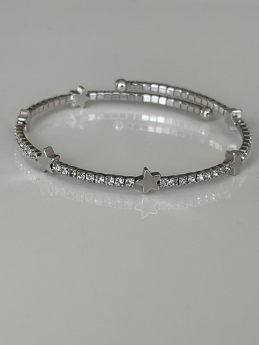 Pierre lang tennis armband - pierre,