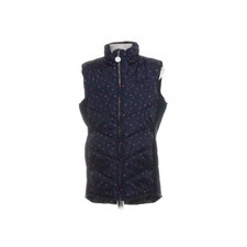 Yigga, Outdoor Weste