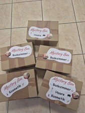 Restposten 🎁 Kosmetik 💄