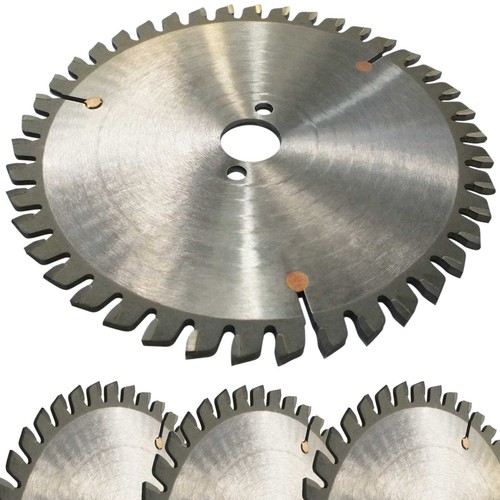 Sägeblatt 160 mm z - hm-sägeblatt,