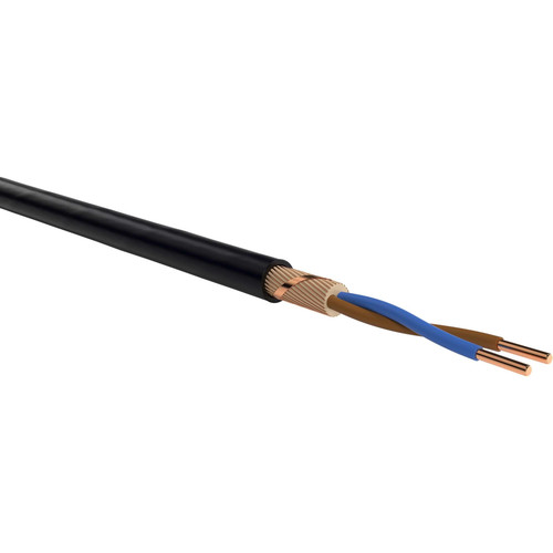 Energiekabel kv für - >=, 1