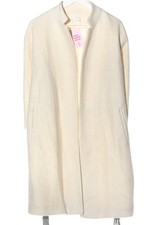 H&M Übergangsmantel Damen