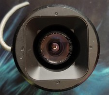 Schneider Kreuznach Cinegon