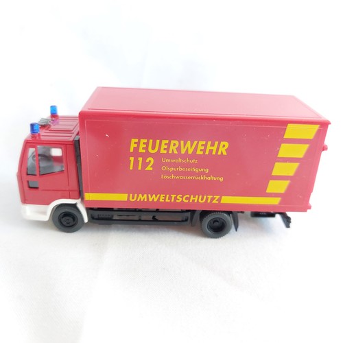 Mes 519 wiking iveco - mes-519 wiking,
