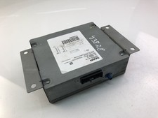 SAAB 9-5 YS3E