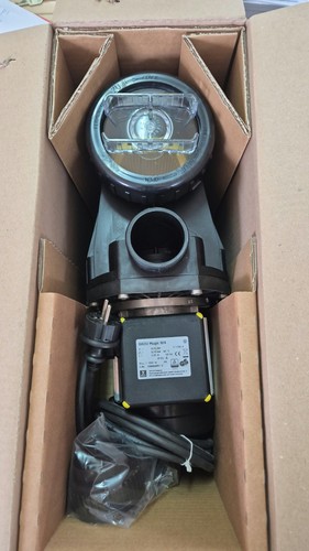 Speck pumpe badu 230 - 4,
