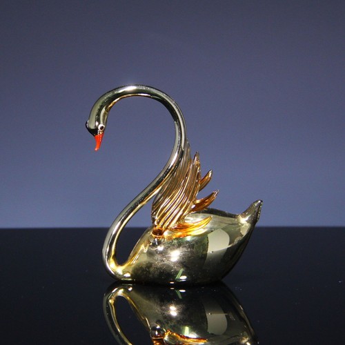Vor der lampe - lampe, geblasener