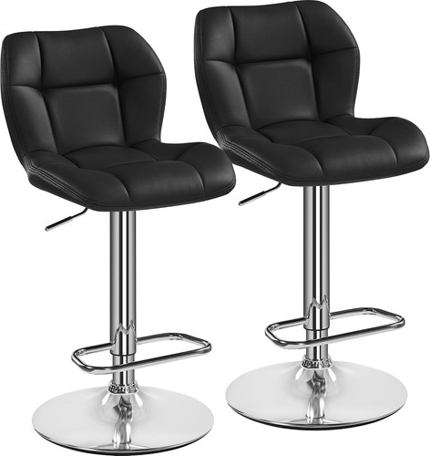 2er set verstellbare drehbare - set,