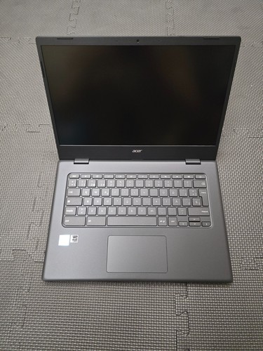 Acer chromebook 314 - acer,