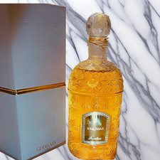 Guerlain SHALIMAR  Eau de