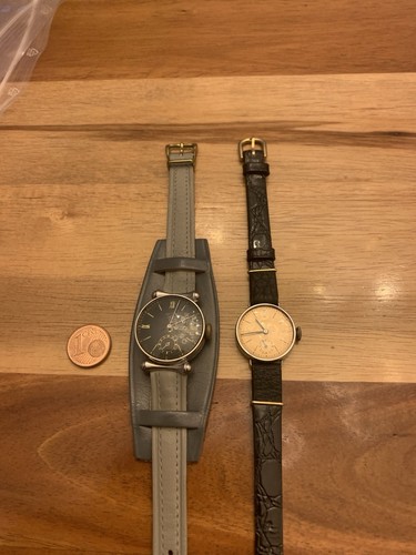Uhren arctos elite - uhren,
