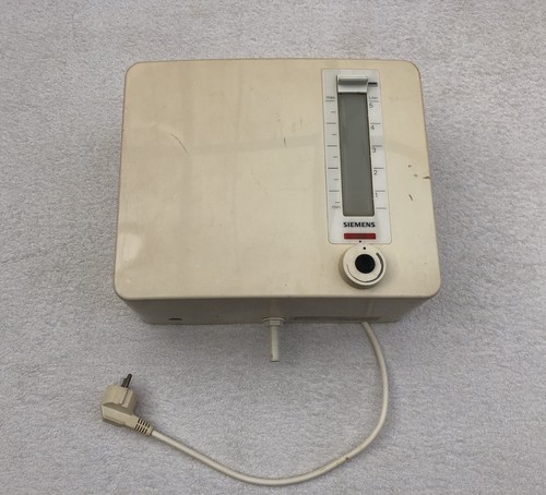 Siemens typ bkt 402 - siemens,