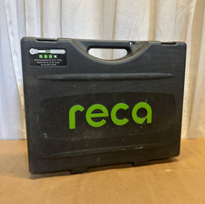 reca Leerkoffer Sortimentkoffer Koffer /B