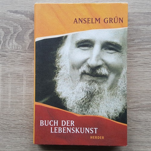 Buch der lebenskunst von - der,