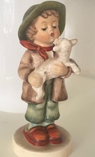 Goebel ☆ 1962 ☆ Klassiker