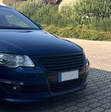 Für VW Passat 3C B6 PDC