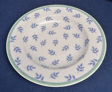 Suppenteller zu Switch 3