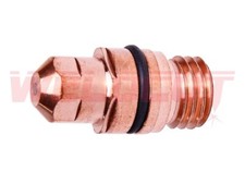 5 x Elektrode 20A-130A Nr