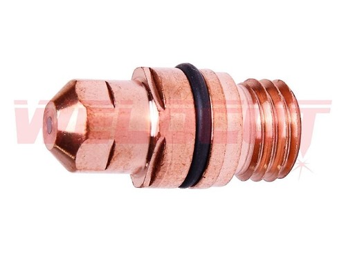 Elektrode 20a 130a - 5,