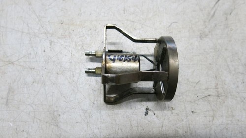 Top mit gewährl stauscheibe - top,