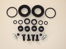 Reparatursatz Bremssättel