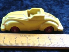 DDR IGES 902,Bakelit