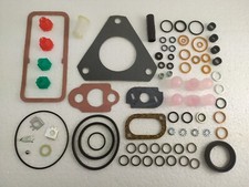 Reparatursatz Einspritzpumpe