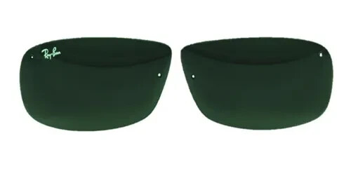 Ray ban 3183 - , 63