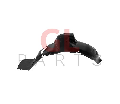Für sharan 2000 2010 - fÜr, vw